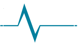 nazar