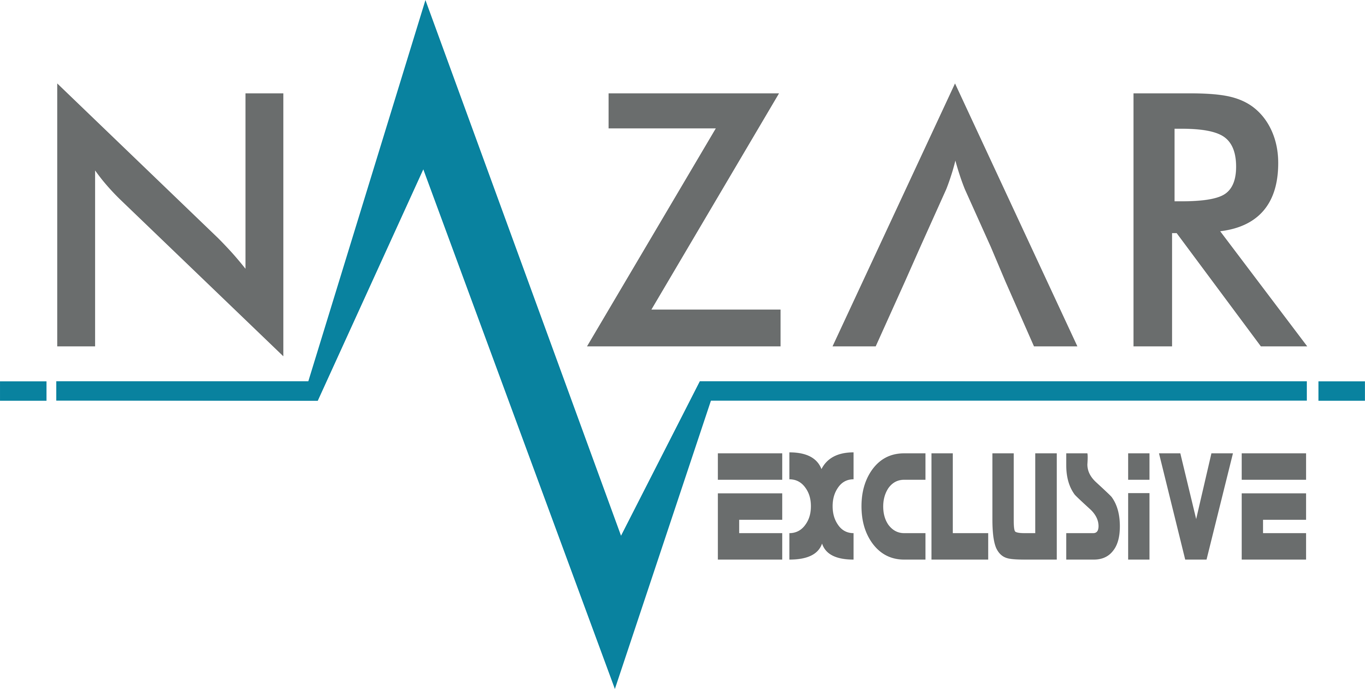 nazar log png