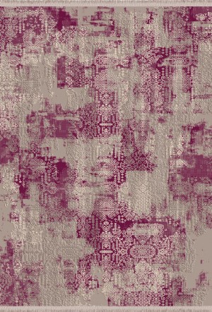 resizer (11)