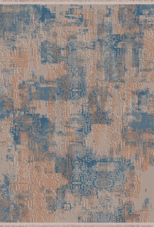 resizer (2)