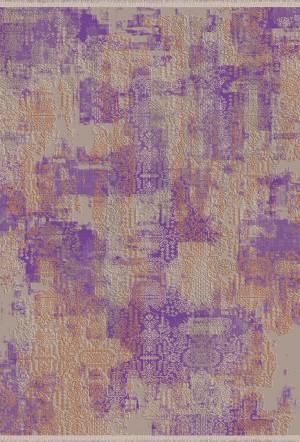 resizer (3)