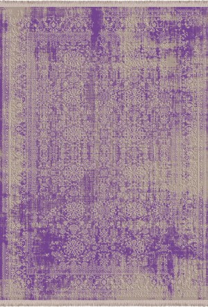 resizer (5)